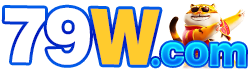 79W