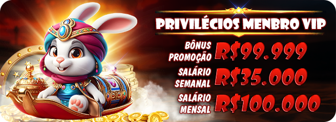 Experimente os novos jogos e mecÃ¢nicas inovadoras do 79W